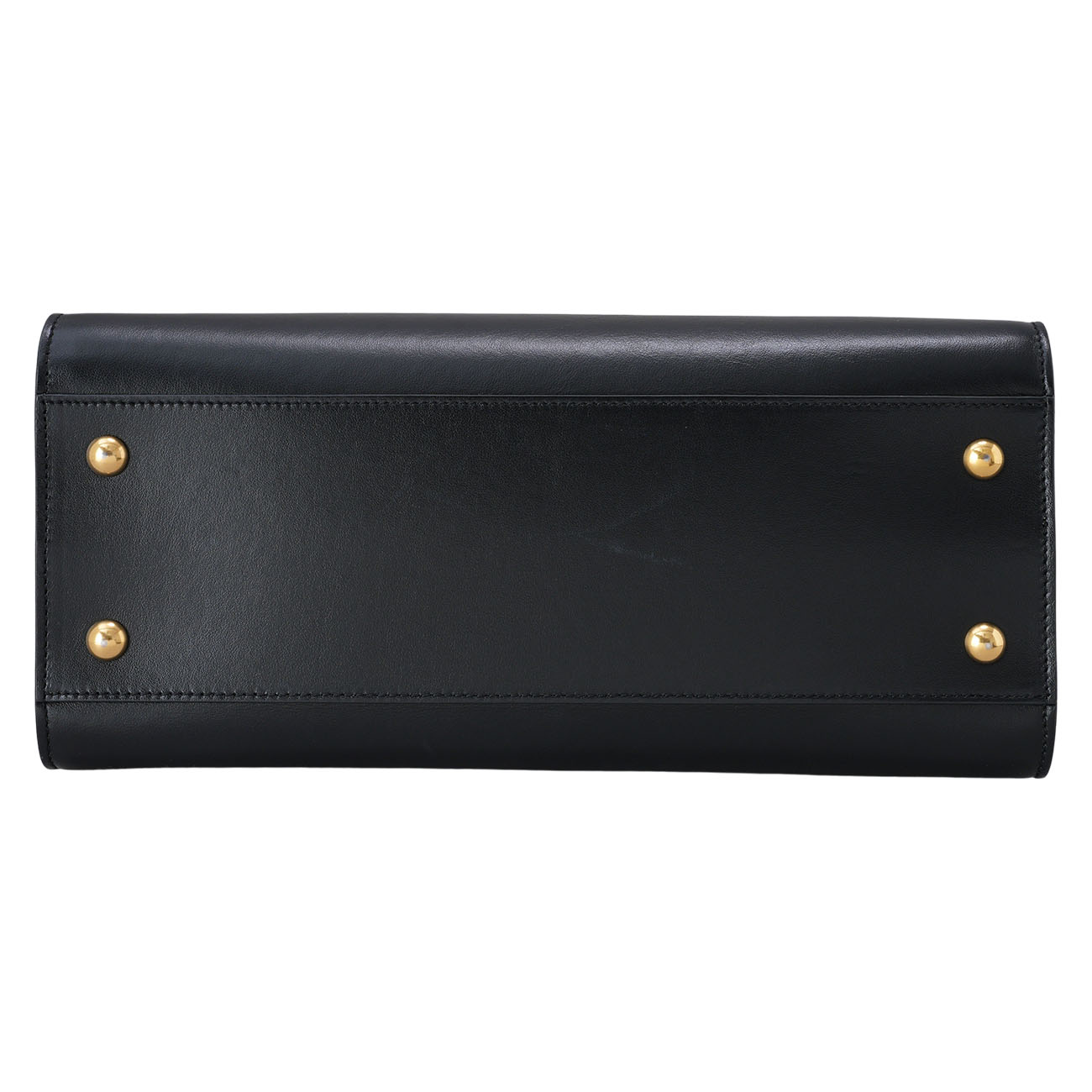 Yves Saint Laurent(USED)생로랑 472469 카바스 스몰